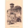 Rare collectable postcards of Lebanon. Vintage Postcards of Lebanon