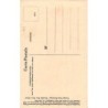 Rare collectable postcards of Lebanon. Vintage Postcards of Lebanon