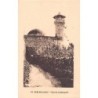 Rare collectable postcards of Lebanon. Vintage Postcards of Lebanon