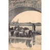 Rare collectable postcards of Lebanon. Vintage Postcards of Lebanon