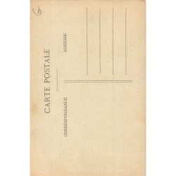 Rare collectable postcards of Lebanon. Vintage Postcards of Lebanon