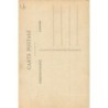 Rare collectable postcards of Lebanon. Vintage Postcards of Lebanon