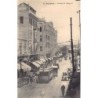Rare collectable postcards of Lebanon. Vintage Postcards of Lebanon