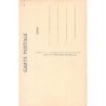Rare collectable postcards of Lebanon. Vintage Postcards of Lebanon