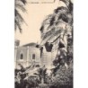 Rare collectable postcards of Lebanon. Vintage Postcards of Lebanon