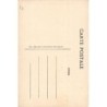 Rare collectable postcards of Lebanon. Vintage Postcards of Lebanon