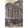 Rare collectable postcards of Lebanon. Vintage Postcards of Lebanon