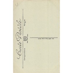Rare collectable postcards of Lebanon. Vintage Postcards of Lebanon