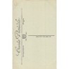 Rare collectable postcards of Lebanon. Vintage Postcards of Lebanon