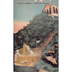 Rare collectable postcards of Lebanon. Vintage Postcards of Lebanon