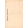 Rare collectable postcards of Lebanon. Vintage Postcards of Lebanon