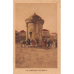 Rare collectable postcards of Lebanon. Vintage Postcards of Lebanon