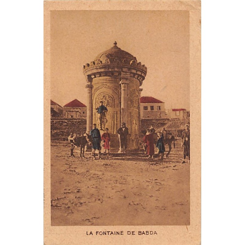 Rare collectable postcards of Lebanon. Vintage Postcards of Lebanon