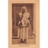 Rare collectable postcards of Lebanon. Vintage Postcards of Lebanon