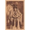 Rare collectable postcards of Lebanon. Vintage Postcards of Lebanon