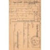 Rare collectable postcards of Lebanon. Vintage Postcards of Lebanon