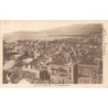 Rare collectable postcards of Lebanon. Vintage Postcards of Lebanon
