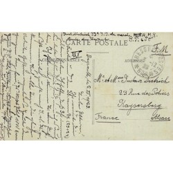 Rare collectable postcards of Lebanon. Vintage Postcards of Lebanon