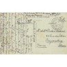Rare collectable postcards of Lebanon. Vintage Postcards of Lebanon