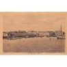 Rare collectable postcards of Lebanon. Vintage Postcards of Lebanon
