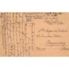 Rare collectable postcards of Lebanon. Vintage Postcards of Lebanon