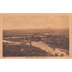Rare collectable postcards of Lebanon. Vintage Postcards of Lebanon