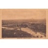 Rare collectable postcards of Lebanon. Vintage Postcards of Lebanon