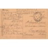Rare collectable postcards of Lebanon. Vintage Postcards of Lebanon