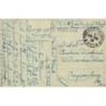 Rare collectable postcards of Lebanon. Vintage Postcards of Lebanon