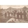 Rare collectable postcards of Lebanon. Vintage Postcards of Lebanon