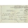 Rare collectable postcards of Lebanon. Vintage Postcards of Lebanon