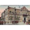 Rare collectable postcards of Lebanon. Vintage Postcards of Lebanon