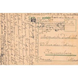 Rare collectable postcards of Lebanon. Vintage Postcards of Lebanon
