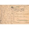 Rare collectable postcards of Lebanon. Vintage Postcards of Lebanon
