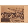 Rare collectable postcards of Lebanon. Vintage Postcards of Lebanon