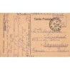 Rare collectable postcards of Lebanon. Vintage Postcards of Lebanon