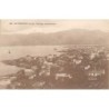 Rare collectable postcards of Lebanon. Vintage Postcards of Lebanon