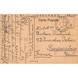 Rare collectable postcards of Lebanon. Vintage Postcards of Lebanon
