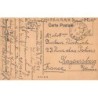 Rare collectable postcards of Lebanon. Vintage Postcards of Lebanon