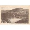 Rare collectable postcards of Lebanon. Vintage Postcards of Lebanon