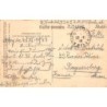 Rare collectable postcards of Lebanon. Vintage Postcards of Lebanon