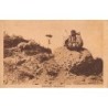 Rare collectable postcards of Lebanon. Vintage Postcards of Lebanon