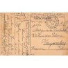 Rare collectable postcards of Lebanon. Vintage Postcards of Lebanon