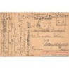 Rare collectable postcards of Lebanon. Vintage Postcards of Lebanon