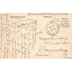 Rare collectable postcards of Lebanon. Vintage Postcards of Lebanon