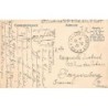 Rare collectable postcards of Lebanon. Vintage Postcards of Lebanon