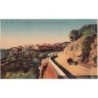 Rare collectable postcards of Lebanon. Vintage Postcards of Lebanon