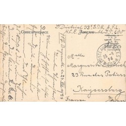 Rare collectable postcards of Lebanon. Vintage Postcards of Lebanon
