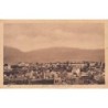 Rare collectable postcards of Lebanon. Vintage Postcards of Lebanon