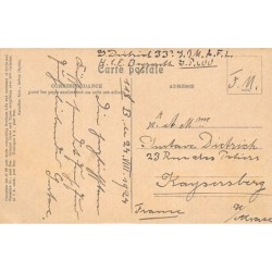Rare collectable postcards of Lebanon. Vintage Postcards of Lebanon
